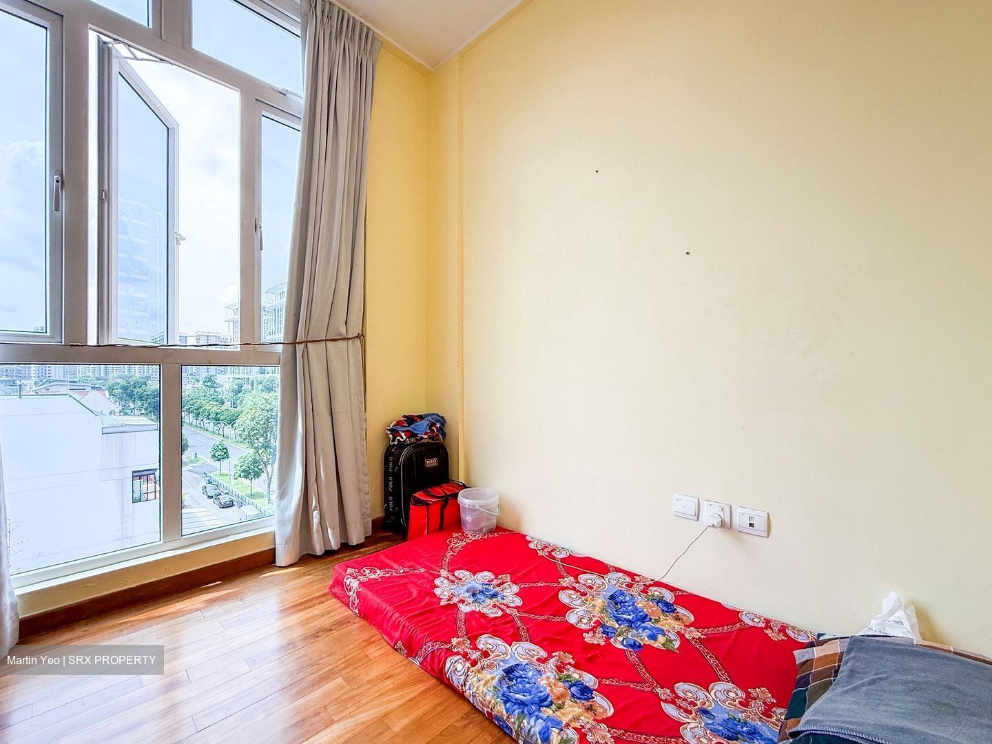 Kovan Grandeur (D19), Apartment #546958121